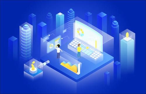 人工智能賦能金融生活 網(wǎng)絡與信息安全軟件的守護與革新