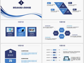 互聯網計算機與網絡信息安全軟件開發——構建數字時代的堅實防線