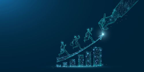 創新引領未來 以互聯網銷售珠寶為例，探討公司活動策劃如何大大增強行業競爭力